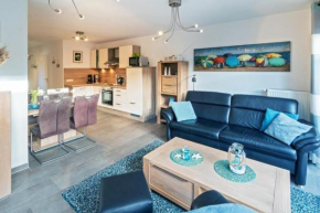 Ferienwohnung-Kleine-Auszeit